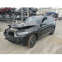 BMW SERIE X3 (G01)