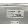Recambio de centralita motor uce para kia niro (2016 - ...) drive referencia OEM IAM 954412BBV0 A3C0276520201 