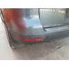 volkswagen touareg (7la) del año 2006