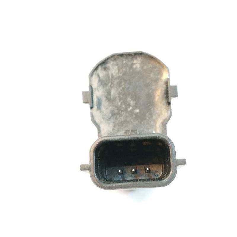 SENSOR DE APARCAMIENTO