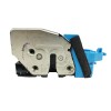 Recambio de cerradura puerta trasera izquierda para kia cee´d 1.4 cat referencia OEM IAM 81410A2300  
