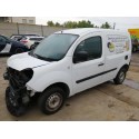 RENAULT KANGOO EXPRESS (FW0/1_)