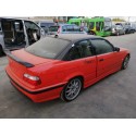 BMW SERIE 3 COUPE (E36)