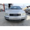 audi a4 b6 avant (8e5) del año 2004