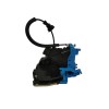 Recambio de cerradura puerta trasera izquierda para kia cee´d 1.4 cat referencia OEM IAM 81410A2300  