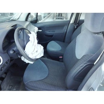 citroën c3 del año 2008