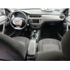Recambio de carroceria corte para citroën c-elysée 1.5 blue-hdi fap referencia OEM IAM   