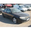 FORD MONDEO BERLINA (GD)
