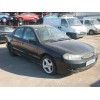 ford mondeo berlina (gd) del año 1999