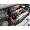 IVECO DAILY III CAJA/CHASIS