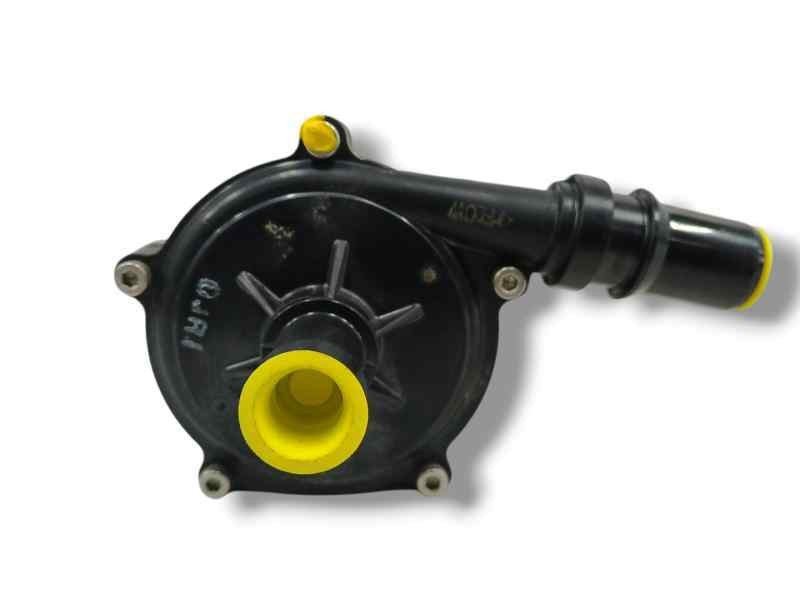 Recambio de bomba agua para kia niro (2016 - ...) drive referencia OEM IAM 369002B200 ADICIONAL Recambio de bomba agua para kia niro (2016 - ...) drive referencia OEM IAM 369002B200 ADICIONAL