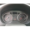 Recambio de carroceria corte para citroën c-elysée 1.5 blue-hdi fap referencia OEM IAM   