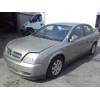 opel vectra c berlina del año 2004