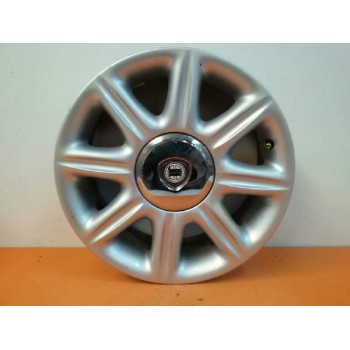 Recambio de llanta para lancia lybra berlina 1.9 jtd referencia OEM IAM 46516996 6JX15H2 ALUMINIO