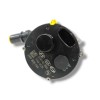 Recambio de bomba agua para kia niro (2016 - ...) drive referencia OEM IAM 369002B200 ADICIONAL 