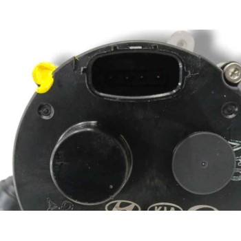 Recambio de bomba agua para kia niro (2016 - ...) drive referencia OEM IAM 369002B200 ADICIONAL 
