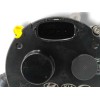 Recambio de bomba agua para kia niro (2016 - ...) drive referencia OEM IAM 369002B200 ADICIONAL 