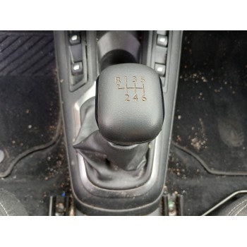 Recambio de carroceria corte para citroën c-elysée 1.5 blue-hdi fap referencia OEM IAM   
