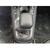 Recambio de carroceria corte para citroën c-elysée 1.5 blue-hdi fap referencia OEM IAM   