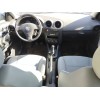 seat ibiza (6l1) del año 2002