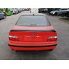 bmw serie 3 coupe (e36) del año 1998