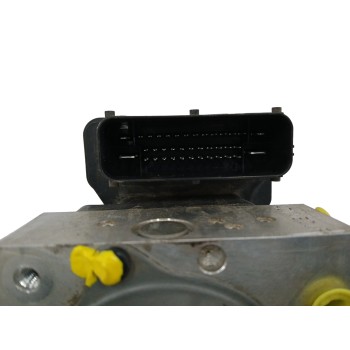 Recambio de abs para chevrolet aveo berlina hatchback 1.4 cat referencia OEM IAM 95173880  