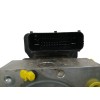 Recambio de abs para chevrolet aveo berlina hatchback 1.4 cat referencia OEM IAM 95173880  