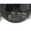 Recambio de bomba agua para kia niro (2016 - ...) drive referencia OEM IAM 369002B200 ADICIONAL 