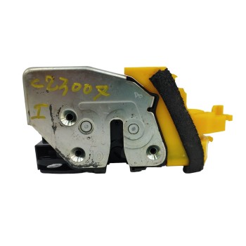 CERRADURA PUERTA DELANTERA IZQUIERDA 81310A2300 