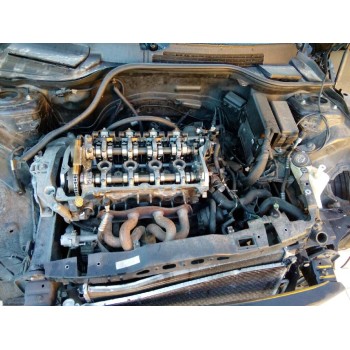 mini mini (r56) del año 2006