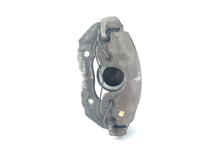 Recambio de pinza freno delantera derecha para ford transit connect (tc7) 1.8 tdci cat referencia OEM IAM   