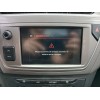 Recambio de carroceria corte para citroën c-elysée 1.5 blue-hdi fap referencia OEM IAM   