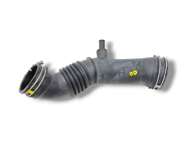Recambio de tubo presion turbocompresor para lexus ux(za10) (2018) 2.0 hibrido referencia OEM IAM 1788024040 Recambio de tubo presion turbocompresor para lexus ux(za10) (2018) 2.0 hibrido referencia OEM IAM 1788024040