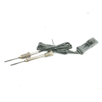 SONDA LAMBDA 9812376480 