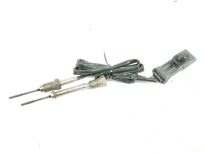 Recambio de sonda lambda para peugeot expert furgón v 1.5 bluehdi 120 referencia OEM IAM 9812376480 Recambio de sonda lambda para peugeot expert furgón v 1.5 bluehdi 120 referencia OEM IAM 9812376480