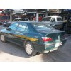 peugeot 406 berlina (s1/s2) del año 1999