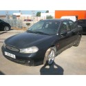 FORD MONDEO BERLINA (GD)