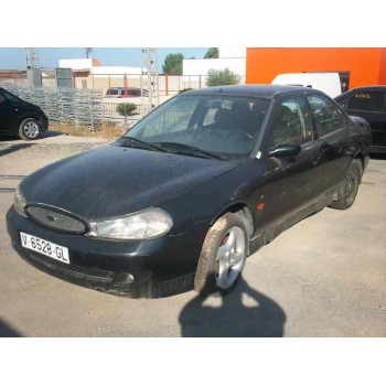 ford mondeo berlina (gd) del año 1999