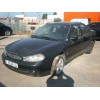 ford mondeo berlina (gd) del año 1999