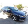 volkswagen passat lim. (362) del año 2012