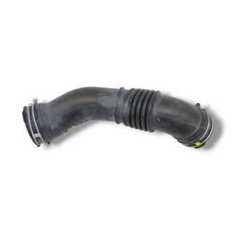 Recambio de tubo presion turbocompresor para lexus ux(za10) (2018) 2.0 hibrido referencia OEM IAM 1788024040  