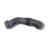 Recambio de tubo presion turbocompresor para lexus ux(za10) (2018) 2.0 hibrido referencia OEM IAM 1788024040  