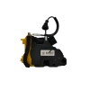Recambio de cerradura puerta delantera izquierda para kia cee´d 1.4 cat referencia OEM IAM 81310A2300  