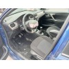 Recambio de carroceria corte para citroën c-elysée 1.5 blue-hdi fap referencia OEM IAM   
