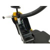 Recambio de cerradura puerta delantera izquierda para kia cee´d 1.4 cat referencia OEM IAM 81310A2300  