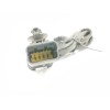 Recambio de sonda lambda para peugeot expert furgón v 1.5 bluehdi 120 referencia OEM IAM 9812376480  
