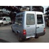fiat fiorino enero (255) del año 1994
