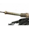 Recambio de sonda lambda para peugeot expert furgón v 1.5 bluehdi 120 referencia OEM IAM 9812376480  