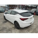 OPEL ASTRA K LIM. 5TÜRIG