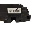 Recambio de cerradura puerta delantera izquierda para kia cee´d 1.4 cat referencia OEM IAM 81310A2300  